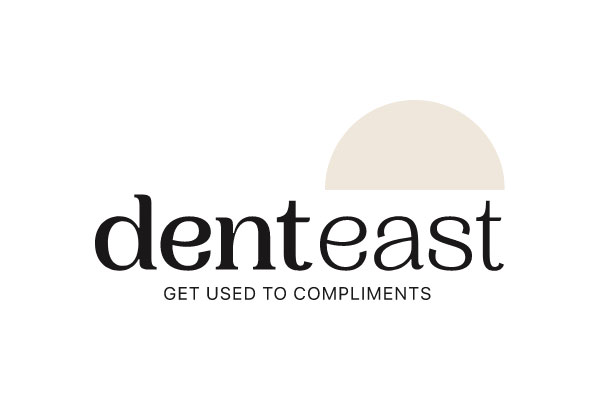 Denteast Logo